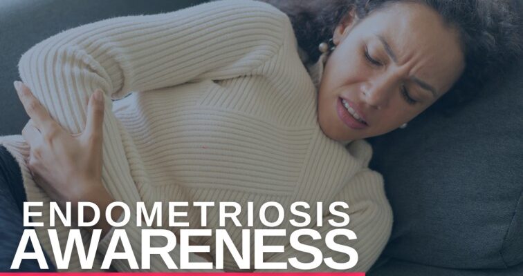 Endometriosis Causes, Symptoms, Risk Factors & Complications