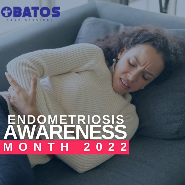 Endometriosis Causes, Symptoms, Risk Factors & Complications