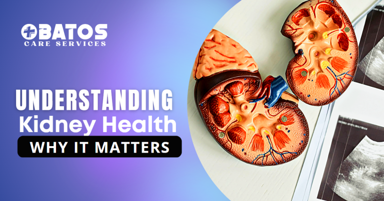 Understanding Kidney Health: Why World Kidney Day Matters