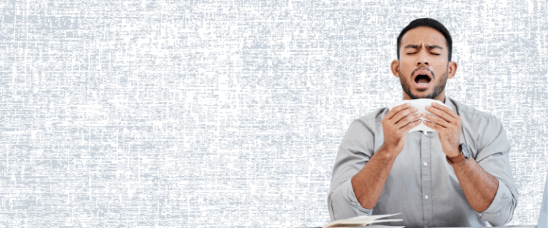 Allergy-Proofing Your Home: Essential Tips for a Safer Haven