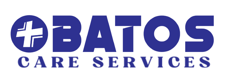 Obatos Care Services