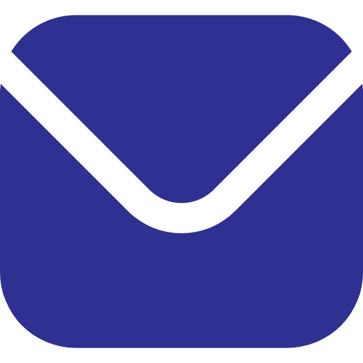 envelope