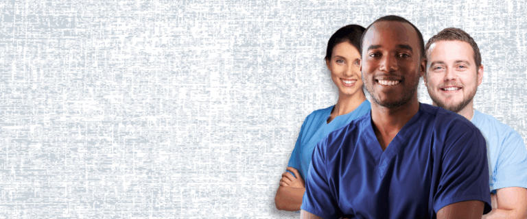 Join Our Team: Health Care Workers Wanted Across Birmingham & Wiltshire