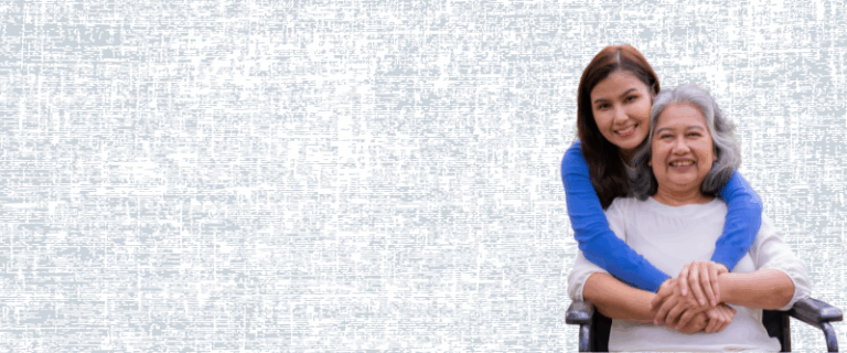 Care Coordinator Vacancy—Apply to Join Our Care Management Team