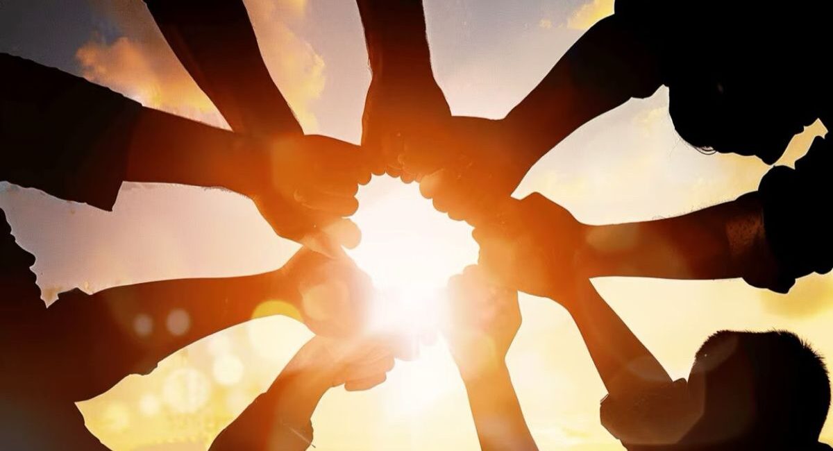 Raising the Standard of Care: Obatos Care Services Reflects on a Powerful 2025