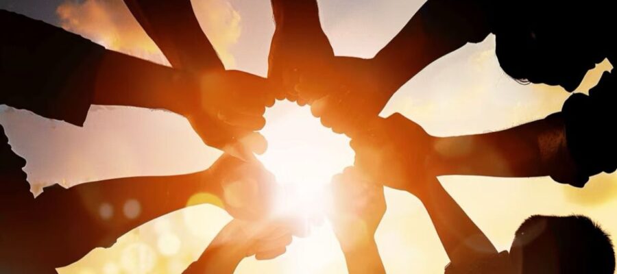 Raising the Standard of Care: Obatos Care Services Reflects on a Powerful 2025