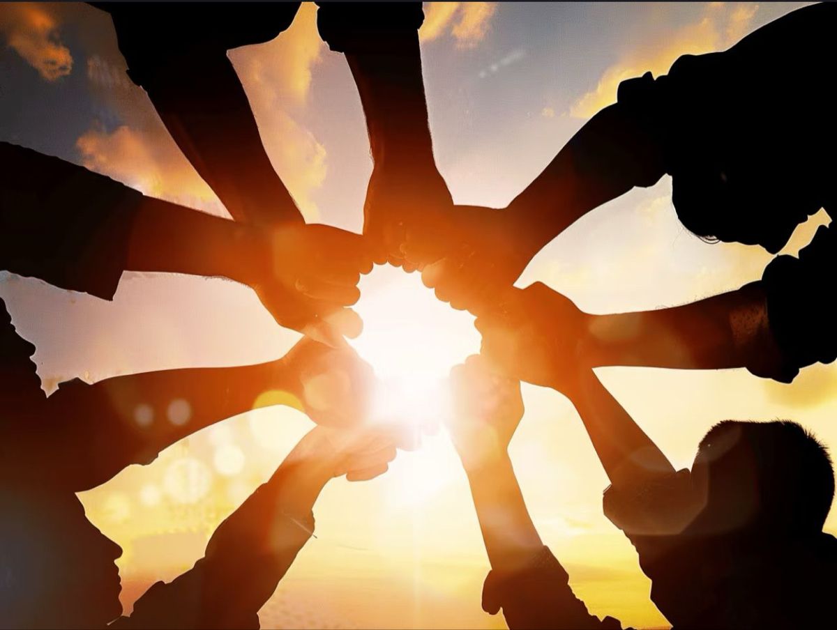 Raising the Standard of Care: Obatos Care Services Reflects on a Powerful 2025